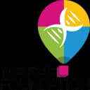 MEF2C Foundation logo